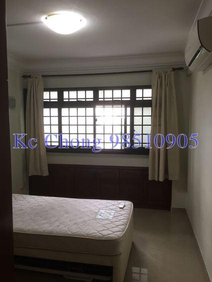 Blk 269 Toh Guan Road (Jurong East), HDB 5 Rooms #169338872